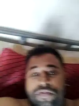 Snapshot of wasim74 chatting on September 17, 5:19 am wasim74 online show from September 17, 5:19 am