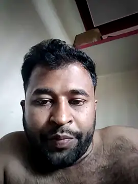 Snapshot of wasim74 chatting on September 13, 5:52 am wasim74 online show from September 13, 5:52 am