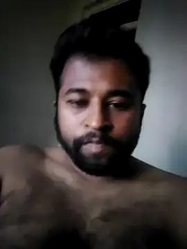 Snapshot of wasim74 chatting on October 10, 11:26 am wasim74 online show from October 10, 11:26 am