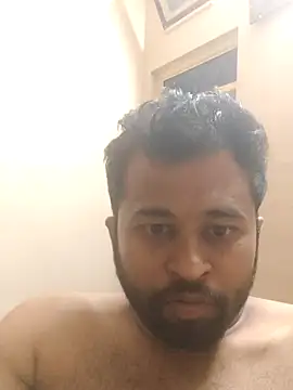 wasim74 online show from March 8, 4:22 pm