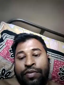 Snapshot of wasim74 chatting on February 13, 5:11 pm wasim74 online show from February 13, 5:11 pm