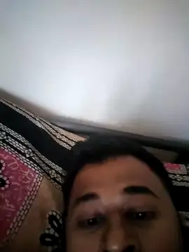 Snapshot of wasim74 chatting on February 6, 7:13 am wasim74 online show from February 6, 7:13 am