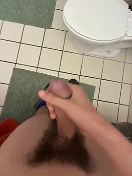 zay 01 online show from March 10, 1:06 pm