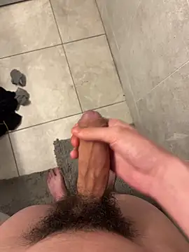 zay 01 online show from October 16, 8:33 am