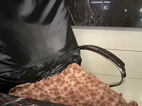 iamabigdickindian online show from March 10, 9:34 am