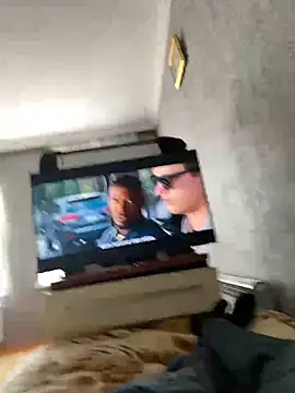 dr ares online show from February 9, 11:04 am