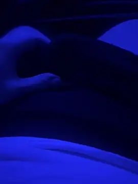 userboy2025 online show from May 11, 10:51 pm