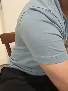 Sammy69hard69 online show from March 18, 7:06 pm