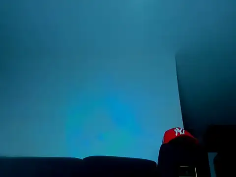 Alessandro 1610 online show from February 12, 3:56 am