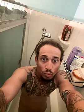 bigdickbigdaddy7373 online show from November 3, 10:44 pm