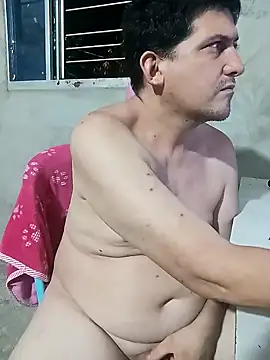 PECHO100 online show from February 9, 7:38 am