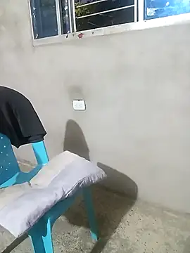 PECHO100 online show from March 1, 10:45 am