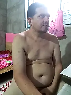 PECHO100 online show from March 10, 12:06 pm