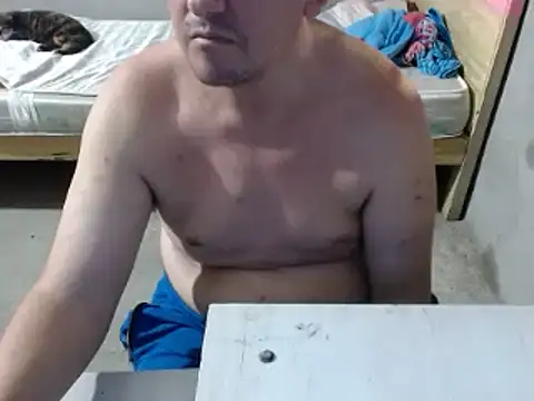 PECHO100 online show from March 18, 10:50 am