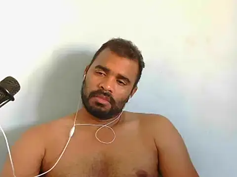 YOX22 online show from December 2, 10:24 pm