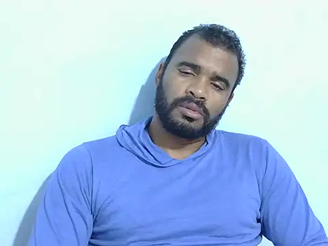 YOX22 online show from October 12, 3:55 am