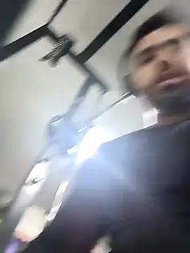 mikeblaree online show from October 16, 8:06 pm