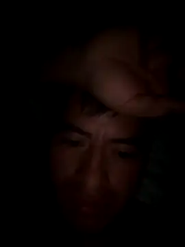 Popm010101 online show from November 26, 1:03 pm