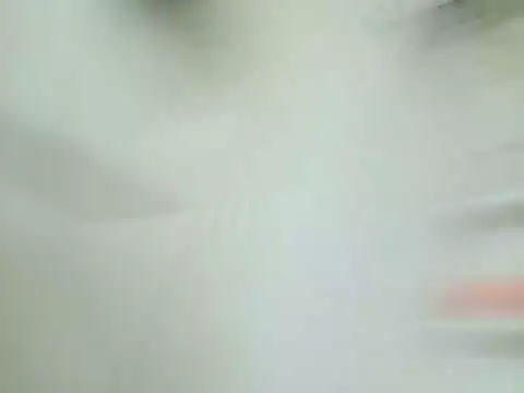 gronammo85 online show from February 28, 6:41 pm