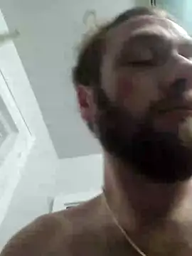 gronammo85 online show from March 15, 4:13 am