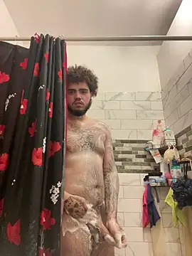 phlfeet215 online show from December 21, 10:29 pm