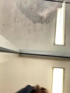 phlfeet215 online show from December 15, 7:33 pm