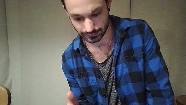 Snapshot of sheiku chatting on March 13, 11:59 pm sheiku online show from March 13, 11:59 pm