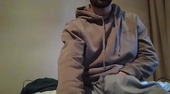 Snapshot of sheiku chatting on February 7, 12:06 pm sheiku online show from February 7, 12:06 pm