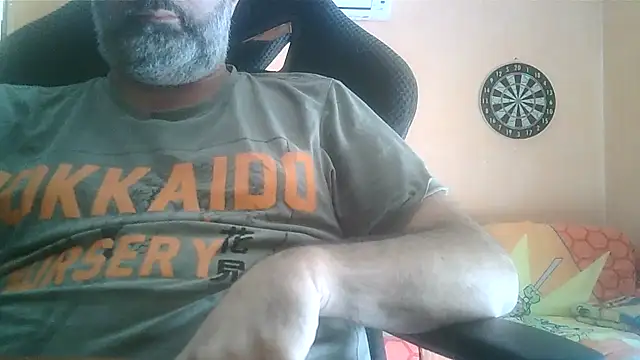 lanata online show from October 8, 1:15 pm