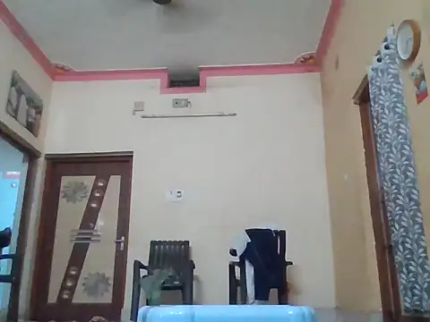 Mohan Patel 35 online show from October 17, 1:42 am