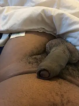 grossebite907 online show from October 11, 12:53 pm