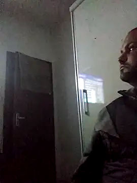 Felipe OwnZ online show from October 23, 1:42 am