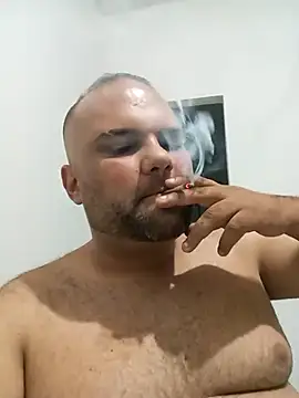Felipe OwnZ online show from September 26, 3:48 am