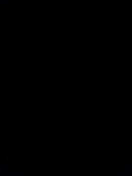 Felipe OwnZ online show from September 29, 1:48 am