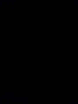 Felipe OwnZ online show from November 13, 5:12 am