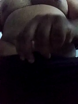 Felipe OwnZ online show from October 8, 2:27 am