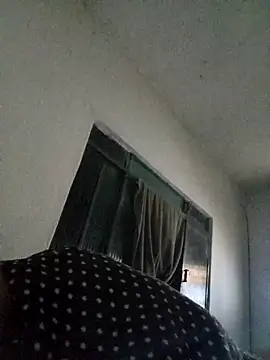 Felipe OwnZ online show from October 14, 3:02 am