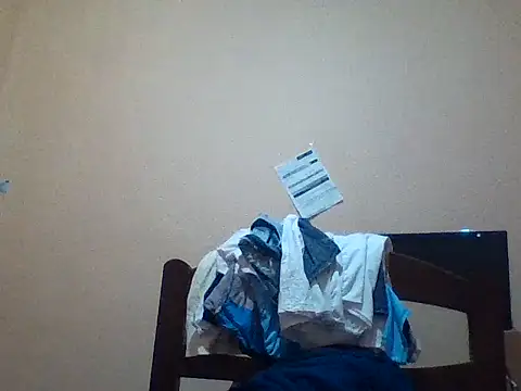 999999m online show from April 11, 4:41 am