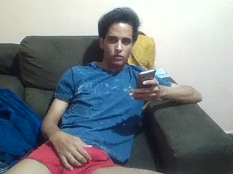 999999m online show from February 3, 12:41 am