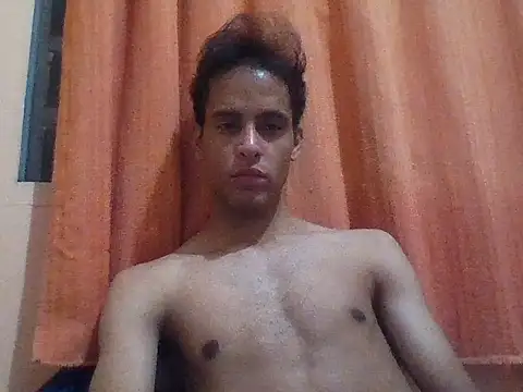 999999m online show from October 10, 12:26 am