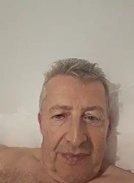 mann4u147 online show from October 13, 10:27 pm