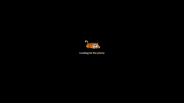 SueserPeter online show from March 12, 1:51 pm