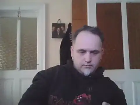 Szolga10 online show from February 26, 1:52 pm