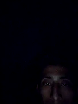 Snapshot of lolo_xxx chatting on March 18, 10:39 am lolo xxx online show from March 18, 10:39 am