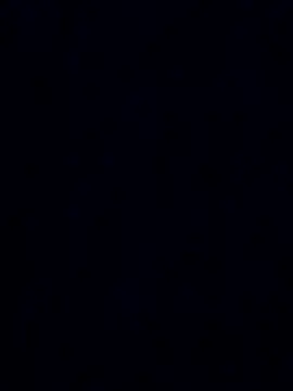 mikeee6538 online show from November 17, 10:46 pm