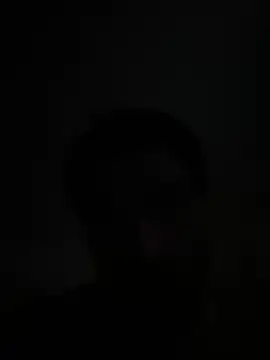 KowtowedOrpheus online show from November 15, 4:36 am