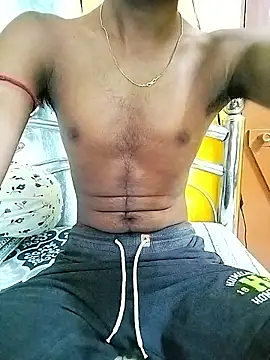 bong crave online show from October 9, 7:35 am