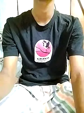 Snapshot of bong_crave chatting on March 11, 1:34 pm bong crave online show from March 11, 1:34 pm