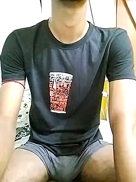 Snapshot of bong_crave chatting on October 1, 6:17 am bong crave online show from October 1, 6:17 am