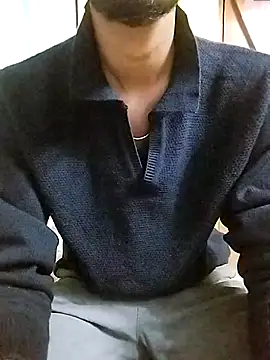 Snapshot of bong_crave chatting on February 15, 2:44 pm bong crave online show from February 15, 2:44 pm